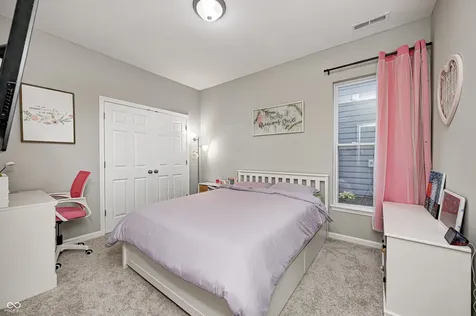 8108 Nik Street Brownsburg IN 46112