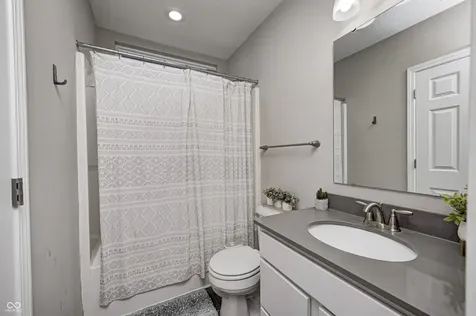 8108 Nik Street Brownsburg IN 46112