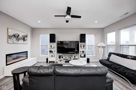 8108 Nik Street Brownsburg IN 46112