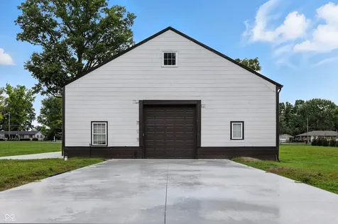 311 Jordan Road Indianapolis IN 46217