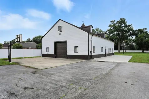 311 Jordan Road Indianapolis IN 46217