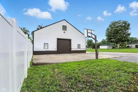 311 Jordan Road Indianapolis IN 46217