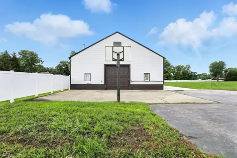 311 Jordan Road Indianapolis IN 46217