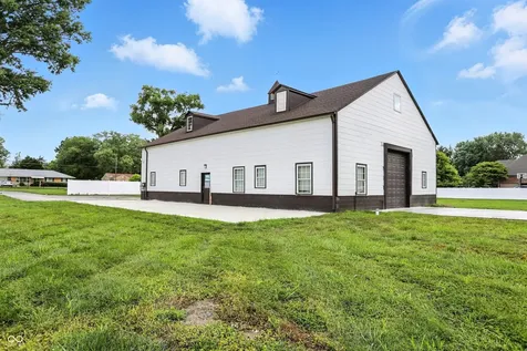 311 Jordan Road Indianapolis IN 46217