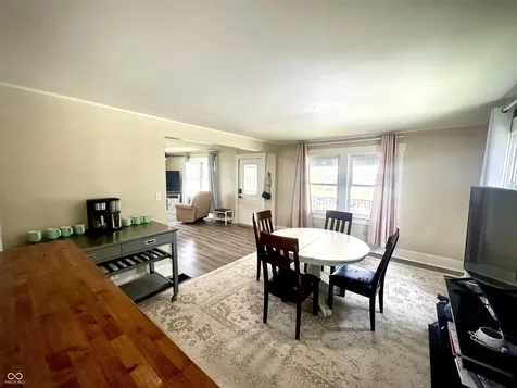 514 E 2nd Street Sheridan IN 46069