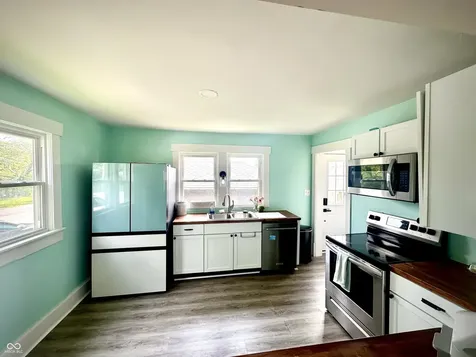 514 E 2nd Street Sheridan IN 46069