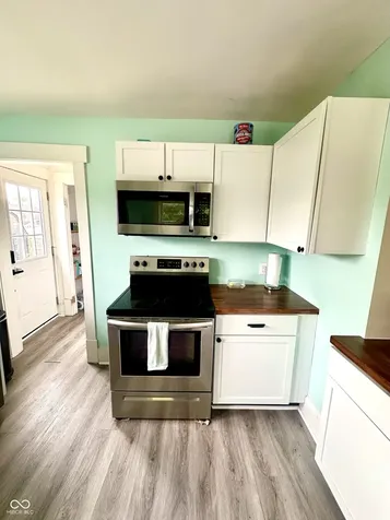 514 E 2nd Street Sheridan IN 46069
