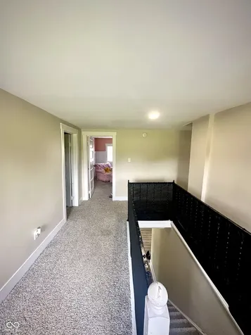 514 E 2nd Street Sheridan IN 46069