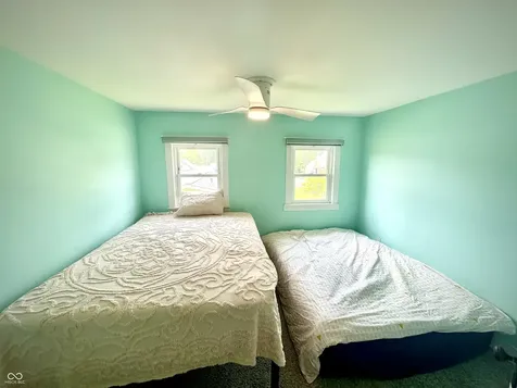 514 E 2nd Street Sheridan IN 46069