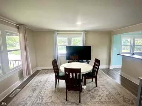 514 E 2nd Street Sheridan IN 46069