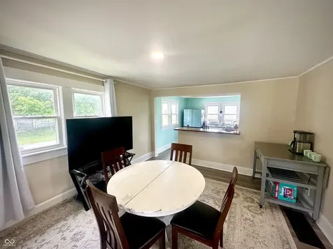 514 E 2nd Street Sheridan IN 46069