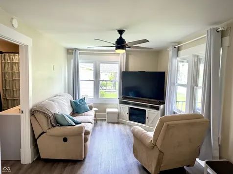 514 E 2nd Street Sheridan IN 46069