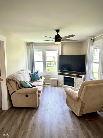 514 E 2nd Street Sheridan IN 46069