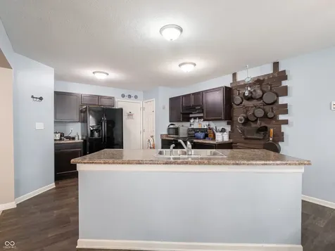 8125 Whistlewood Drive Indianapolis IN 46239