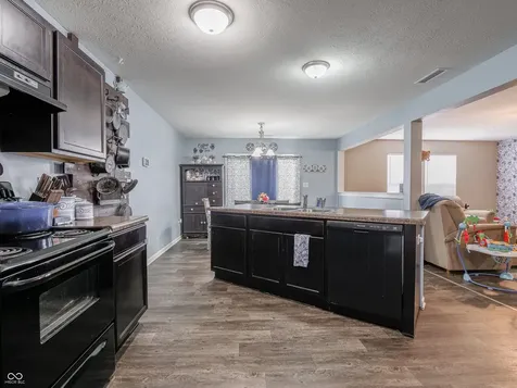 8125 Whistlewood Drive Indianapolis IN 46239