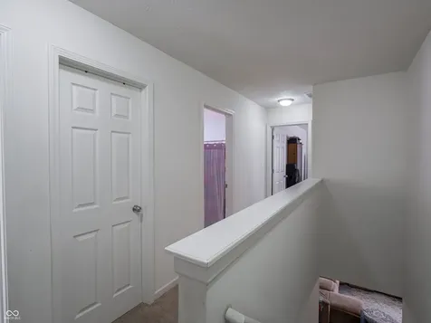8125 Whistlewood Drive Indianapolis IN 46239