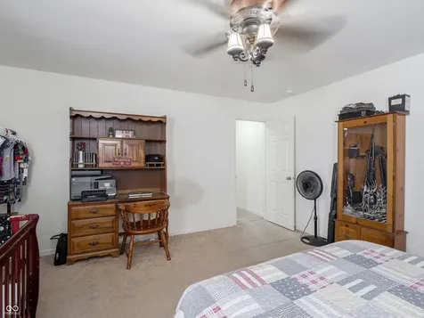 8125 Whistlewood Drive Indianapolis IN 46239