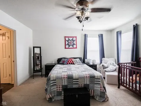 8125 Whistlewood Drive Indianapolis IN 46239