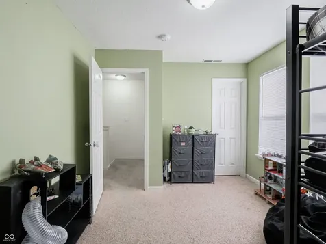 8125 Whistlewood Drive Indianapolis IN 46239