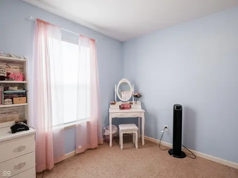 8125 Whistlewood Drive Indianapolis IN 46239