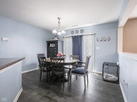 8125 Whistlewood Drive Indianapolis IN 46239