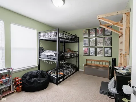 8125 Whistlewood Drive Indianapolis IN 46239
