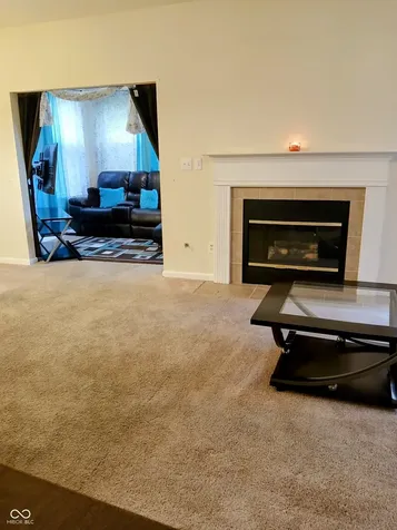 8333 Pine Branch Lane Indianapolis IN 46234