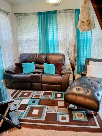 8333 Pine Branch Lane Indianapolis IN 46234