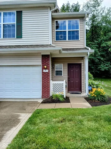 8333 Pine Branch Lane Indianapolis IN 46234