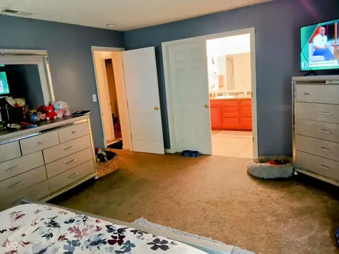 8333 Pine Branch Lane Indianapolis IN 46234