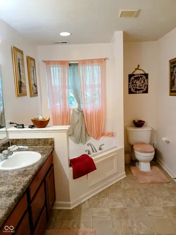 8333 Pine Branch Lane Indianapolis IN 46234