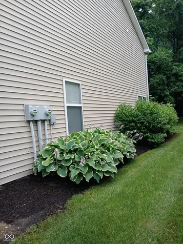 8333 Pine Branch Lane Indianapolis IN 46234