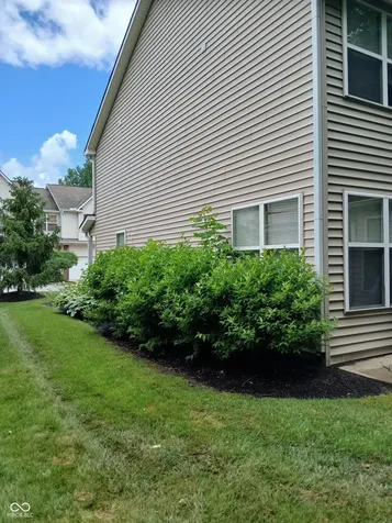 8333 Pine Branch Lane Indianapolis IN 46234