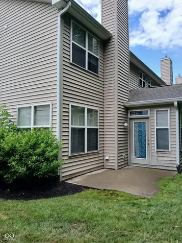 8333 Pine Branch Lane Indianapolis IN 46234