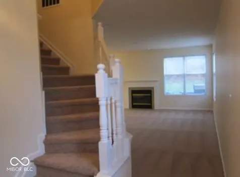 8333 Pine Branch Lane Indianapolis IN 46234