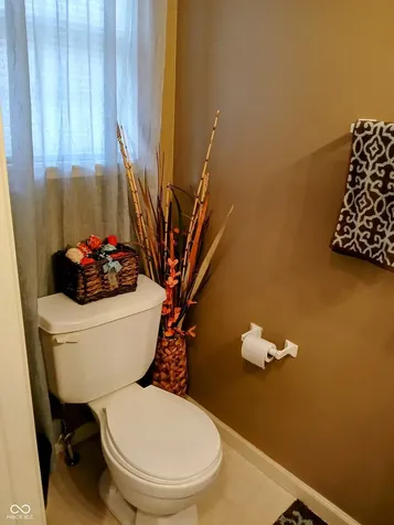 8333 Pine Branch Lane Indianapolis IN 46234