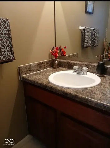 8333 Pine Branch Lane Indianapolis IN 46234