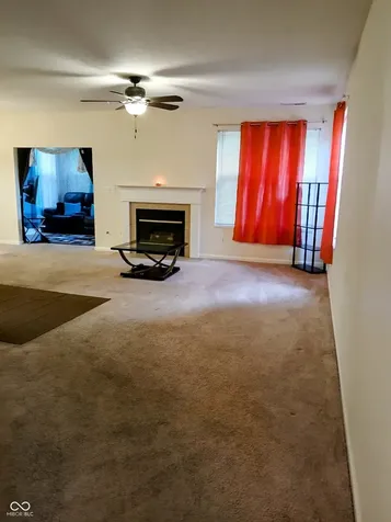 8333 Pine Branch Lane Indianapolis IN 46234