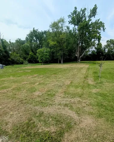 5448 E 30th Street Indianapolis IN 46218