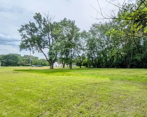 5448 E 30th Street Indianapolis IN 46218