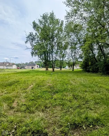5448 E 30th Street Indianapolis IN 46218