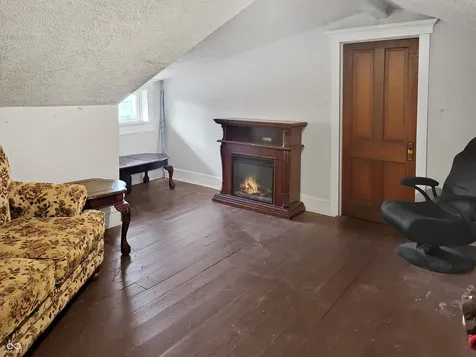 400 SE 2nd Street Paoli IN 47454