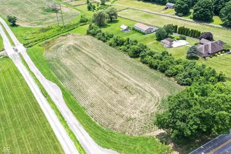 0 W County Road 144 Bargersville IN 46106