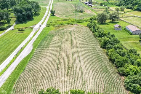 0 W County Road 144 Bargersville IN 46106
