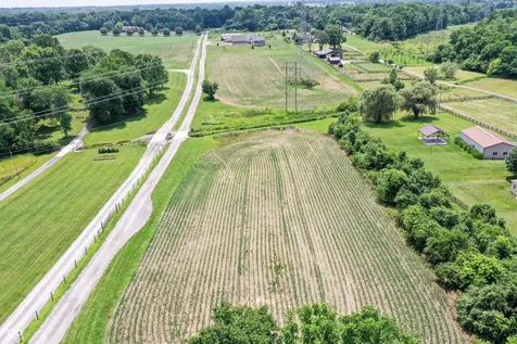 0 W County Road 144 Bargersville IN 46106