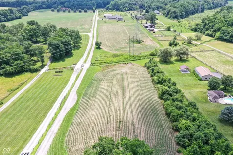 0 W County Road 144 Bargersville IN 46106