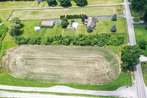 0 W County Road 144 Bargersville IN 46106