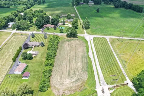 0 W County Road 144 Bargersville IN 46106
