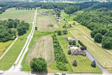 0 W County Road 144 Bargersville IN 46106