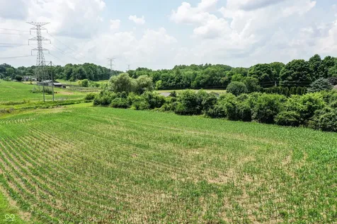0 W County Road 144 Bargersville IN 46106
